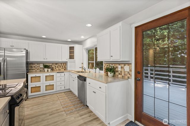 2119 242nd Street SW, Bothell, WA 98021