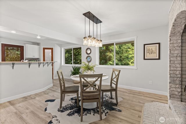 2119 242nd Street SW, Bothell, WA 98021