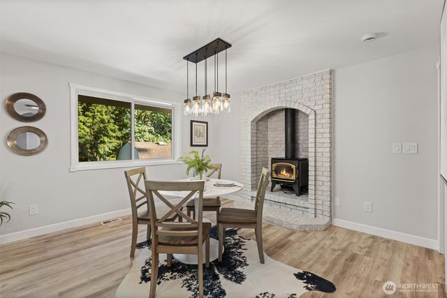 2119 242nd Street SW, Bothell, WA 98021