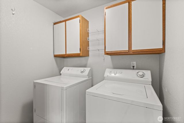 2119 242nd Street SW, Bothell, WA 98021