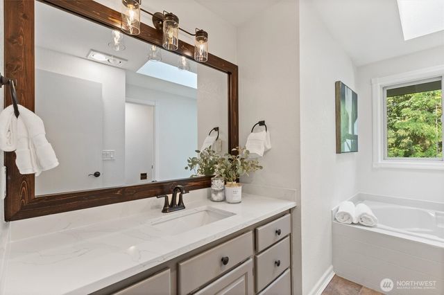 2119 242nd Street SW, Bothell, WA 98021