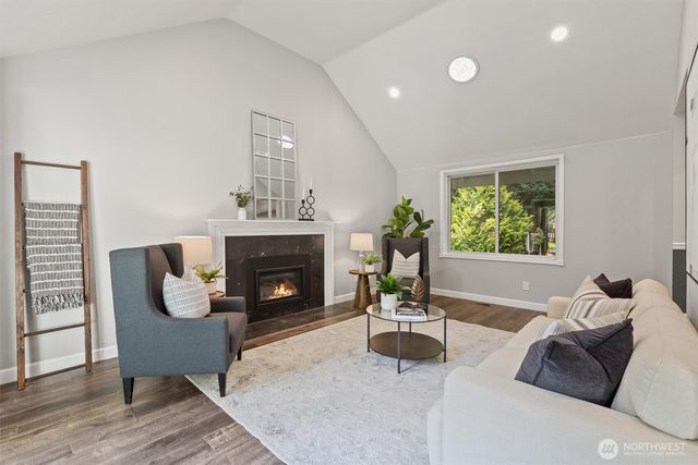 2119 242nd Street SW, Bothell, WA 98021