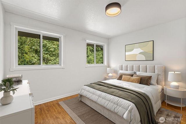 2119 242nd Street SW, Bothell, WA 98021