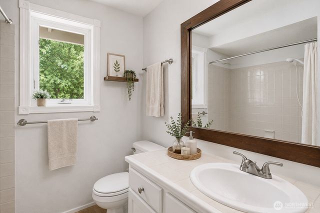 2119 242nd Street SW, Bothell, WA 98021