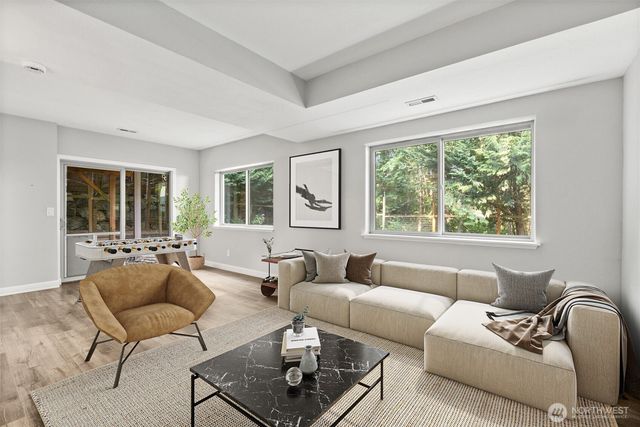 2119 242nd Street SW, Bothell, WA 98021