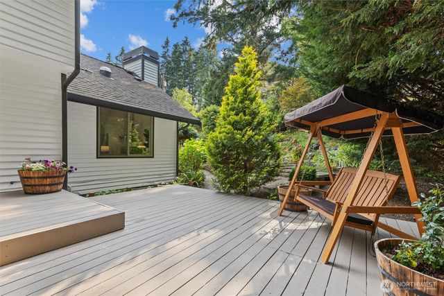 2119 242nd Street SW, Bothell, WA 98021