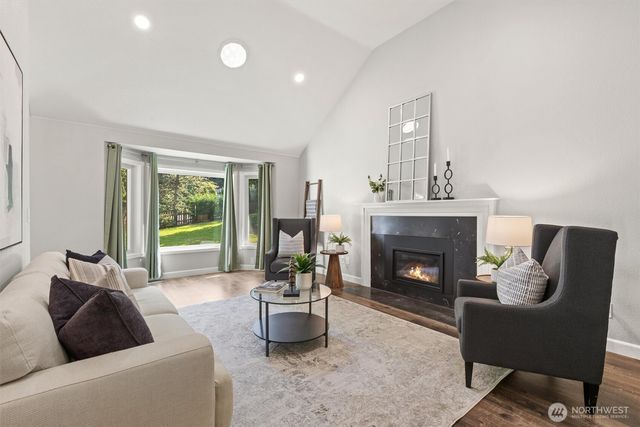 2119 242nd Street SW, Bothell, WA 98021