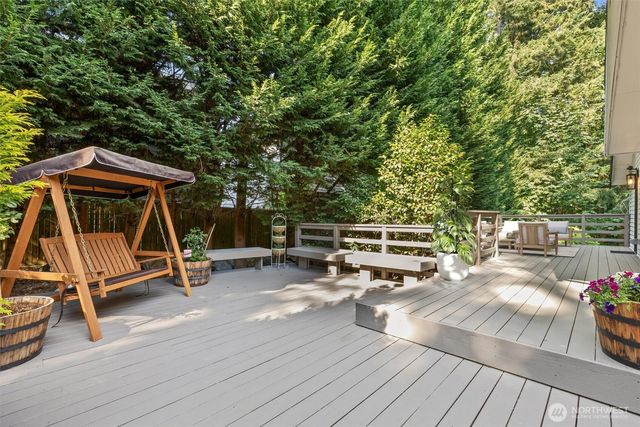 2119 242nd Street SW, Bothell, WA 98021