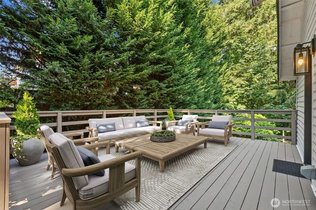 2119 242nd Street SW, Bothell, WA 98021