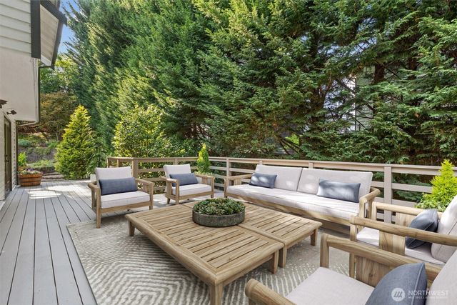 2119 242nd Street SW, Bothell, WA 98021