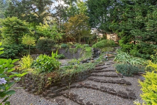 2119 242nd Street SW, Bothell, WA 98021