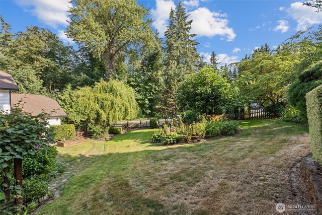 2119 242nd Street SW, Bothell, WA 98021