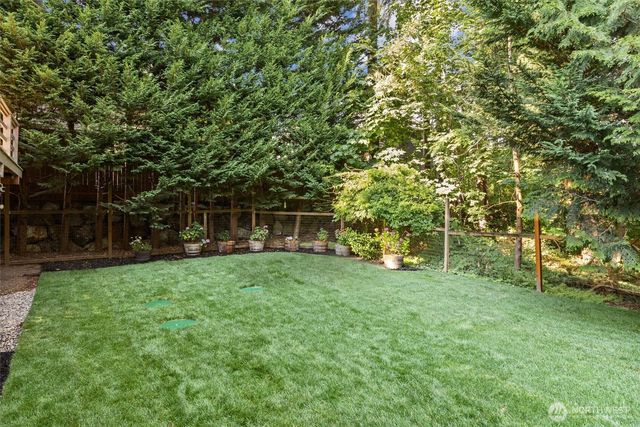 2119 242nd Street SW, Bothell, WA 98021
