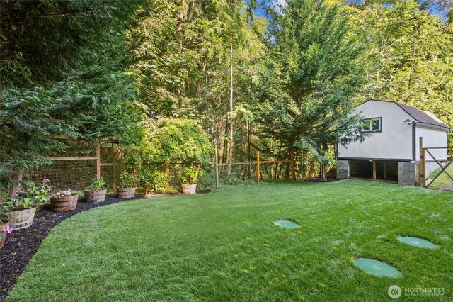 2119 242nd Street SW, Bothell, WA 98021