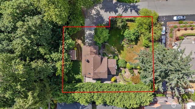 2119 242nd Street SW, Bothell, WA 98021