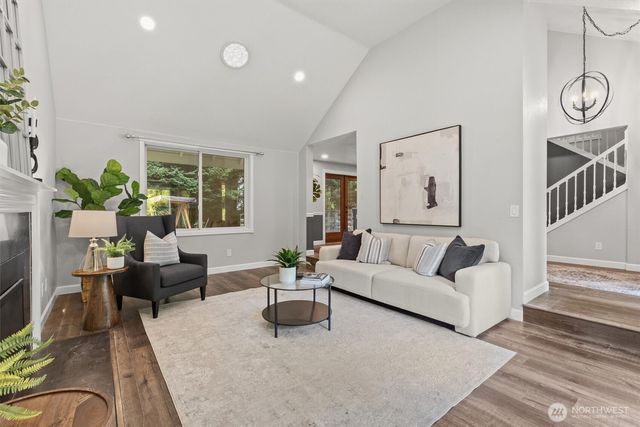 2119 242nd Street SW, Bothell, WA 98021