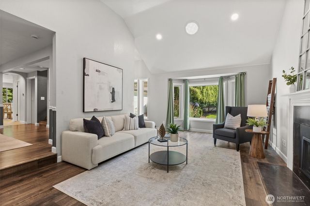 2119 242nd Street SW, Bothell, WA 98021