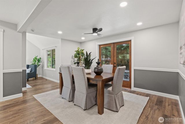 2119 242nd Street SW, Bothell, WA 98021