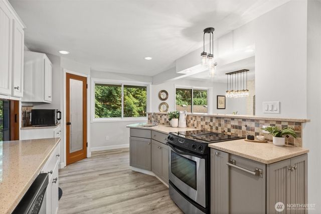 2119 242nd Street SW, Bothell, WA 98021