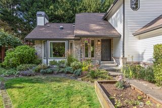 2119 242nd Street SW, Bothell, WA 98021
