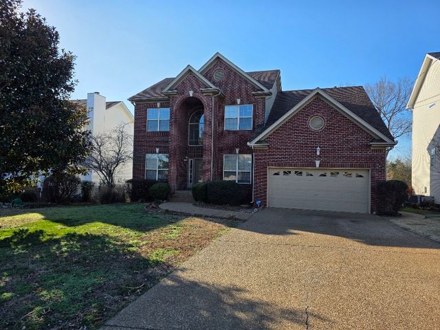 152 W Harbor, Hendersonville, TN 37075