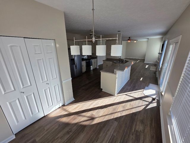 152 W Harbor, Hendersonville, TN 37075