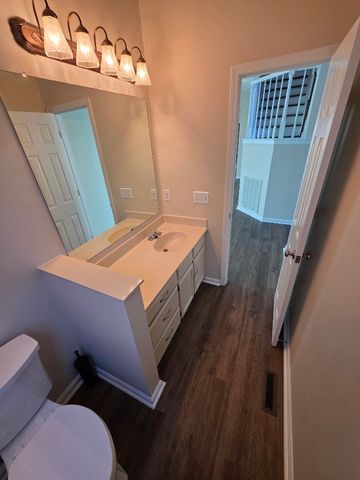 152 W Harbor, Hendersonville, TN 37075