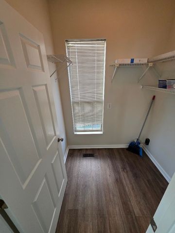 152 W Harbor, Hendersonville, TN 37075