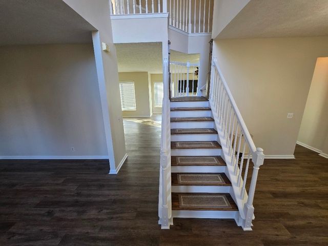 152 W Harbor, Hendersonville, TN 37075