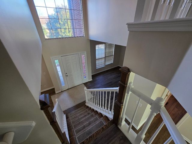 152 W Harbor, Hendersonville, TN 37075