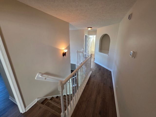 152 W Harbor, Hendersonville, TN 37075