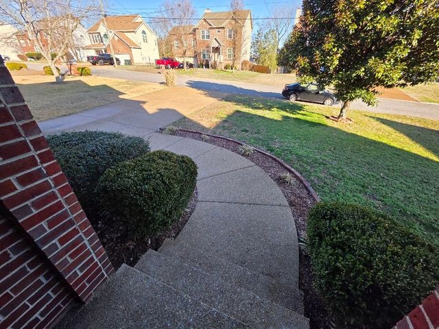 152 W Harbor, Hendersonville, TN 37075