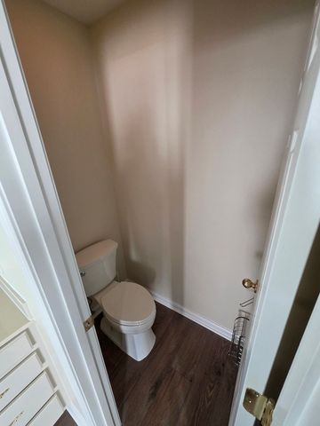 152 W Harbor, Hendersonville, TN 37075