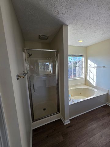 152 W Harbor, Hendersonville, TN 37075