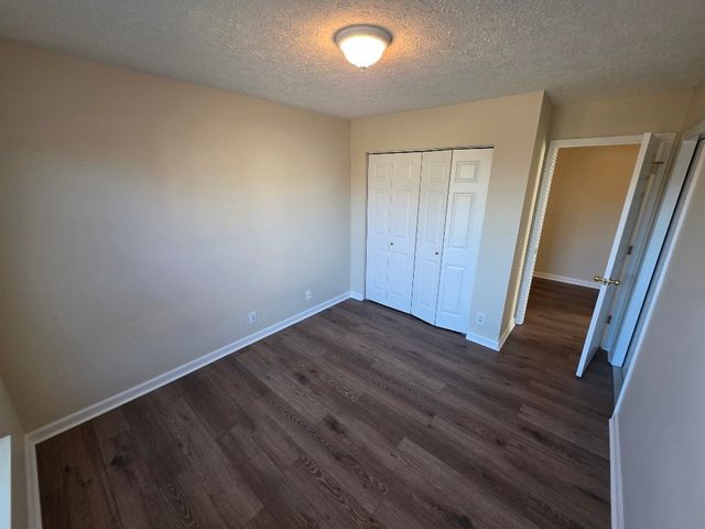 152 W Harbor, Hendersonville, TN 37075