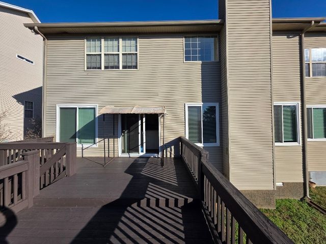 152 W Harbor, Hendersonville, TN 37075