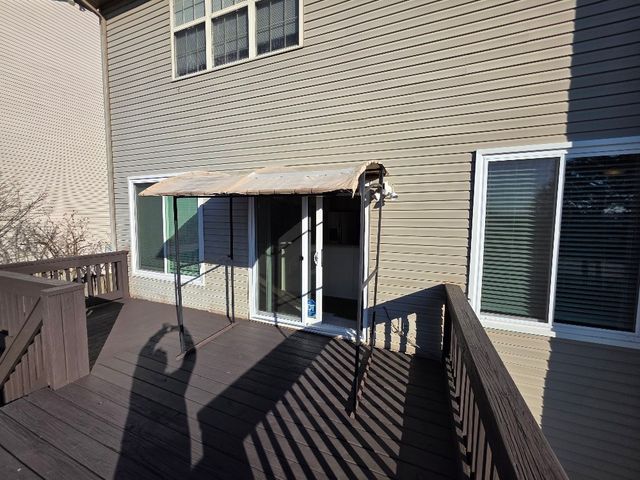 152 W Harbor, Hendersonville, TN 37075