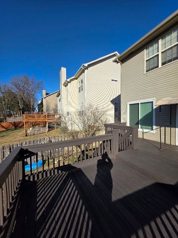 152 W Harbor, Hendersonville, TN 37075