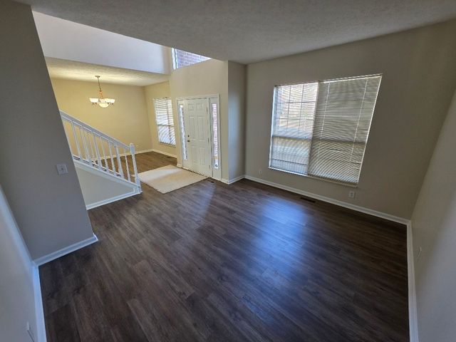 152 W Harbor, Hendersonville, TN 37075