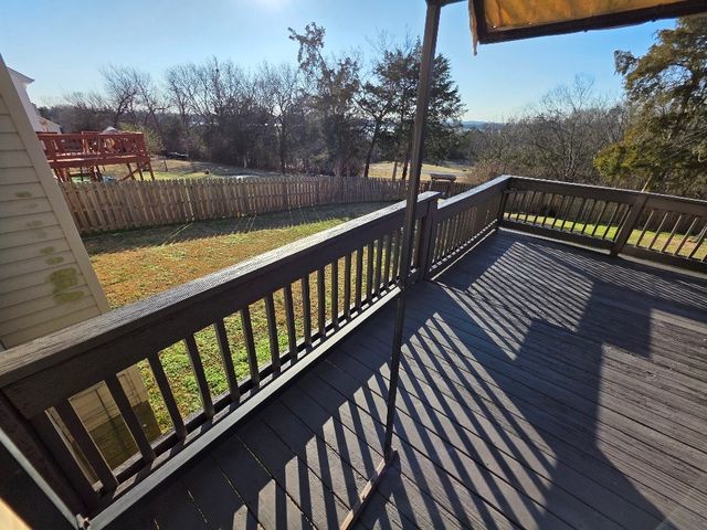 152 W Harbor, Hendersonville, TN 37075