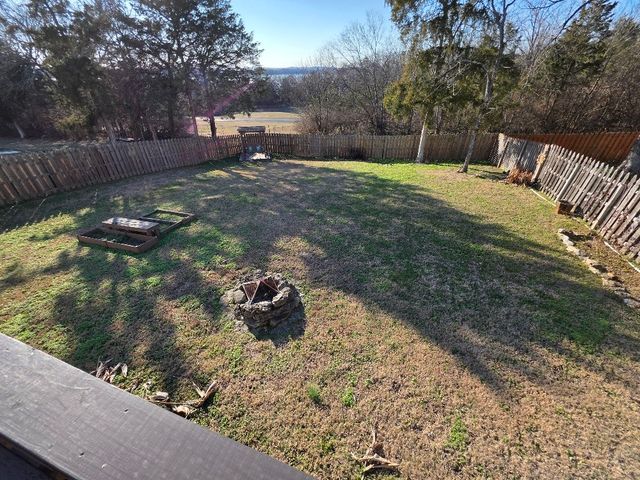 152 W Harbor, Hendersonville, TN 37075