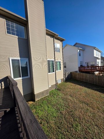 152 W Harbor, Hendersonville, TN 37075