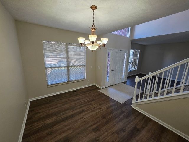 152 W Harbor, Hendersonville, TN 37075