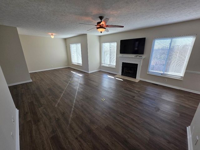 152 W Harbor, Hendersonville, TN 37075