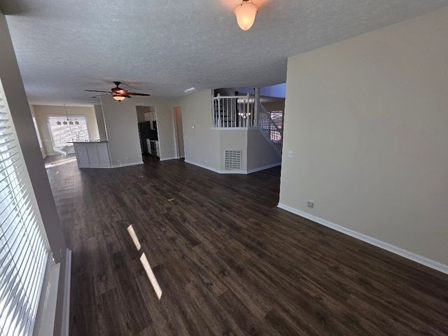 152 W Harbor, Hendersonville, TN 37075