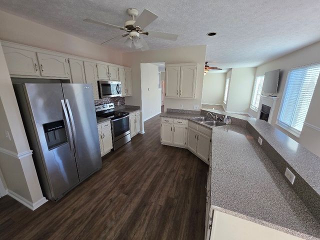 152 W Harbor, Hendersonville, TN 37075