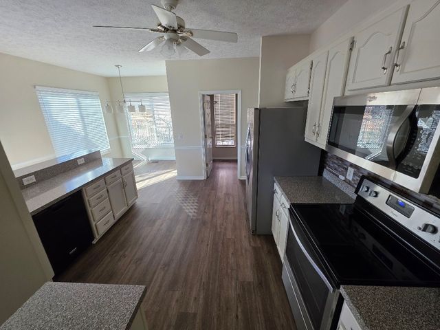 152 W Harbor, Hendersonville, TN 37075