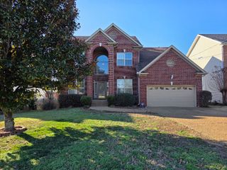 152 W Harbor, Hendersonville, TN 37075