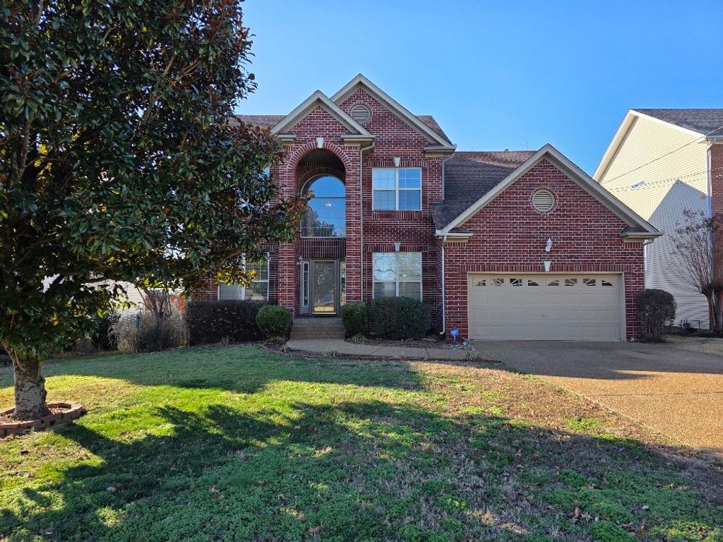 152 W Harbor, Hendersonville, TN 37075