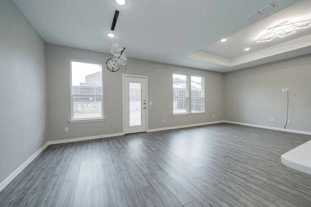 427 Holt Lane, Fate, TX 75087